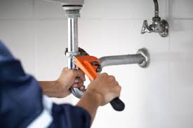 Reliable Center, CO Plumbing  Solutions